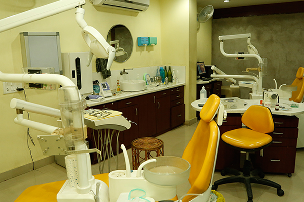 vijay-dental-hospital